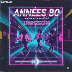 Années 80