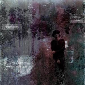 SHIT (feat. thekid.ACE)