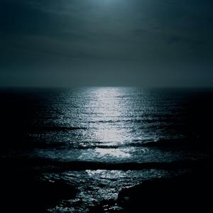 Night（prod.GALA$XXY)