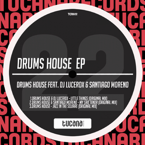 My Sax Tenor (Original Mix)