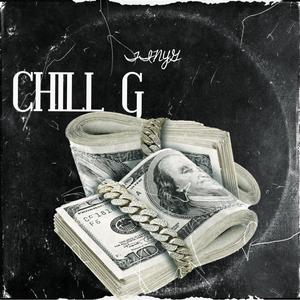 Chill G