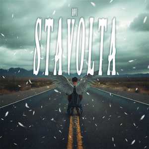 Stavolta