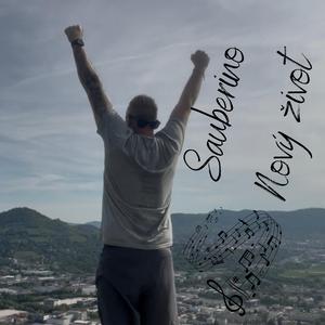 Nový život