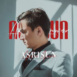 Asrisun