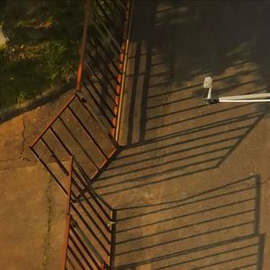 你在南京过得好吗