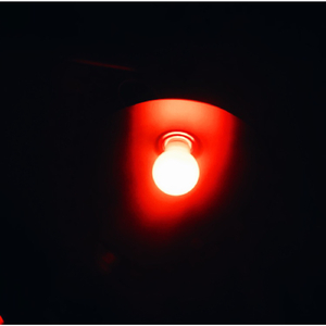 アンダーザサン