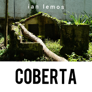 Coberta