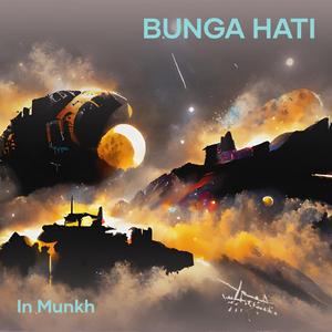 Bunga Hati