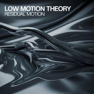 Residual Motion