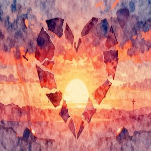 Но это всё не важно