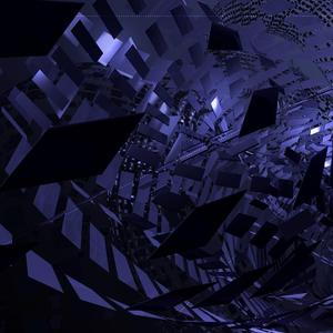 Frequencerz,Bass Chaserz-Frequencerz,Bass Chaserz （Extended Mix)（JIEEI / Frequencerz remix）