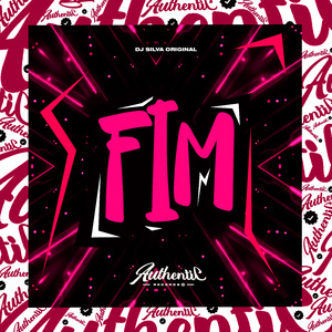 Fim