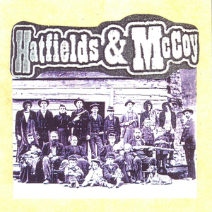 It Ain't Easy (studio)