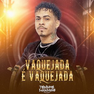 Vaquejada É Vaquejada