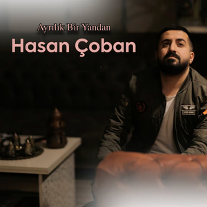 Ayrılık Bir Yandan