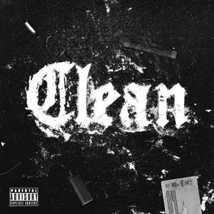 Clean