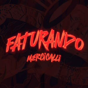 Faturando