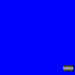 20G (Remix)