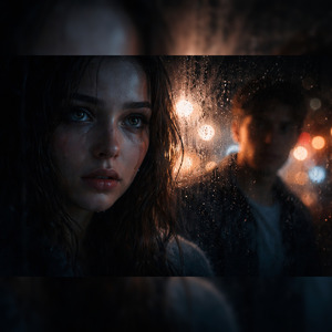 Режет солью