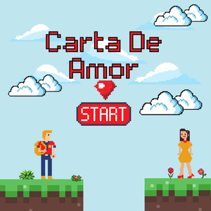 Carta De Amor