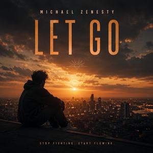 Let Go