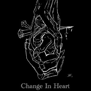 C.I.H