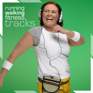 Homework (Radio Edit)