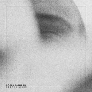 Scopaesthesia