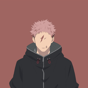 AIZO lofi ~ Jujutsu Kaisen