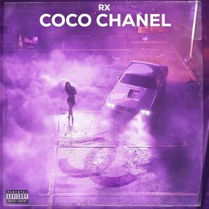 COCO CHANEL