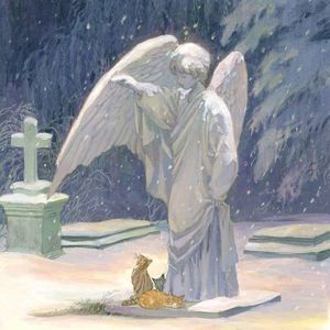 [Free] "Pain" Juice Wrld Type Beat