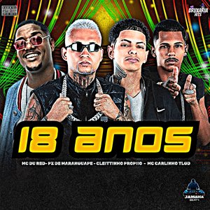 18 Anos
