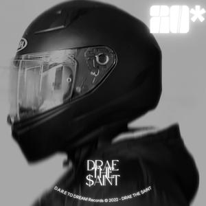 HANG BY THE WIRE (feat. TACHII)