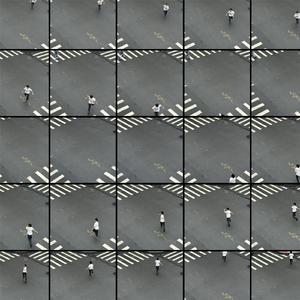 what if we added vocals