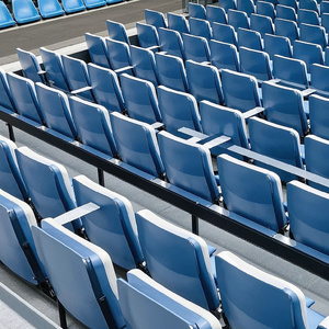 Flex Arena