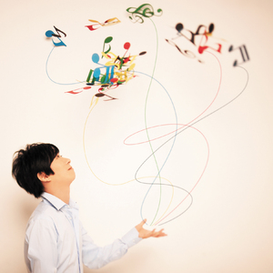 ベルベット・ノワール