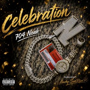 Celebration