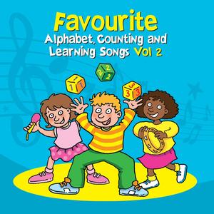 Red Lorry, Yellow Lorry