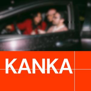 Kanka (Snm)