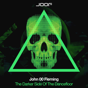 The Astrophysical Nebula