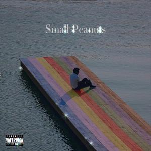 Trademark USA - (Small Peanuts Remix)