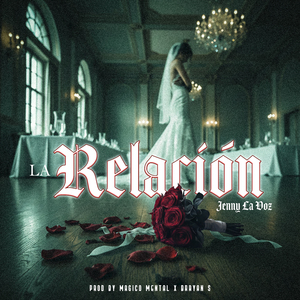 La Relacion