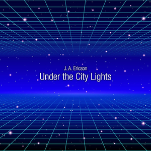 Starry Lights