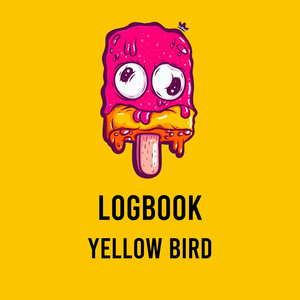 Logbook