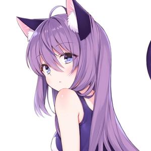 刻在我心底的名字