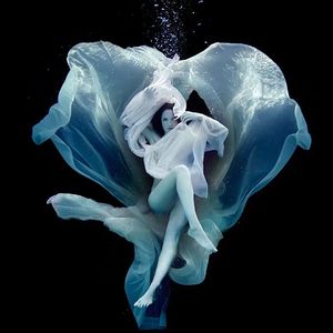 娃娃-飘洋过海来看你