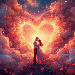 Безмежне кохання