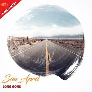 Long Gone