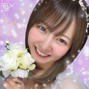 いっせーのでGO!