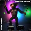 Woolichan - Monkey's Groove